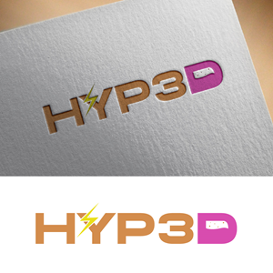 Logo Design by fly  design for this project | Design: #34497723