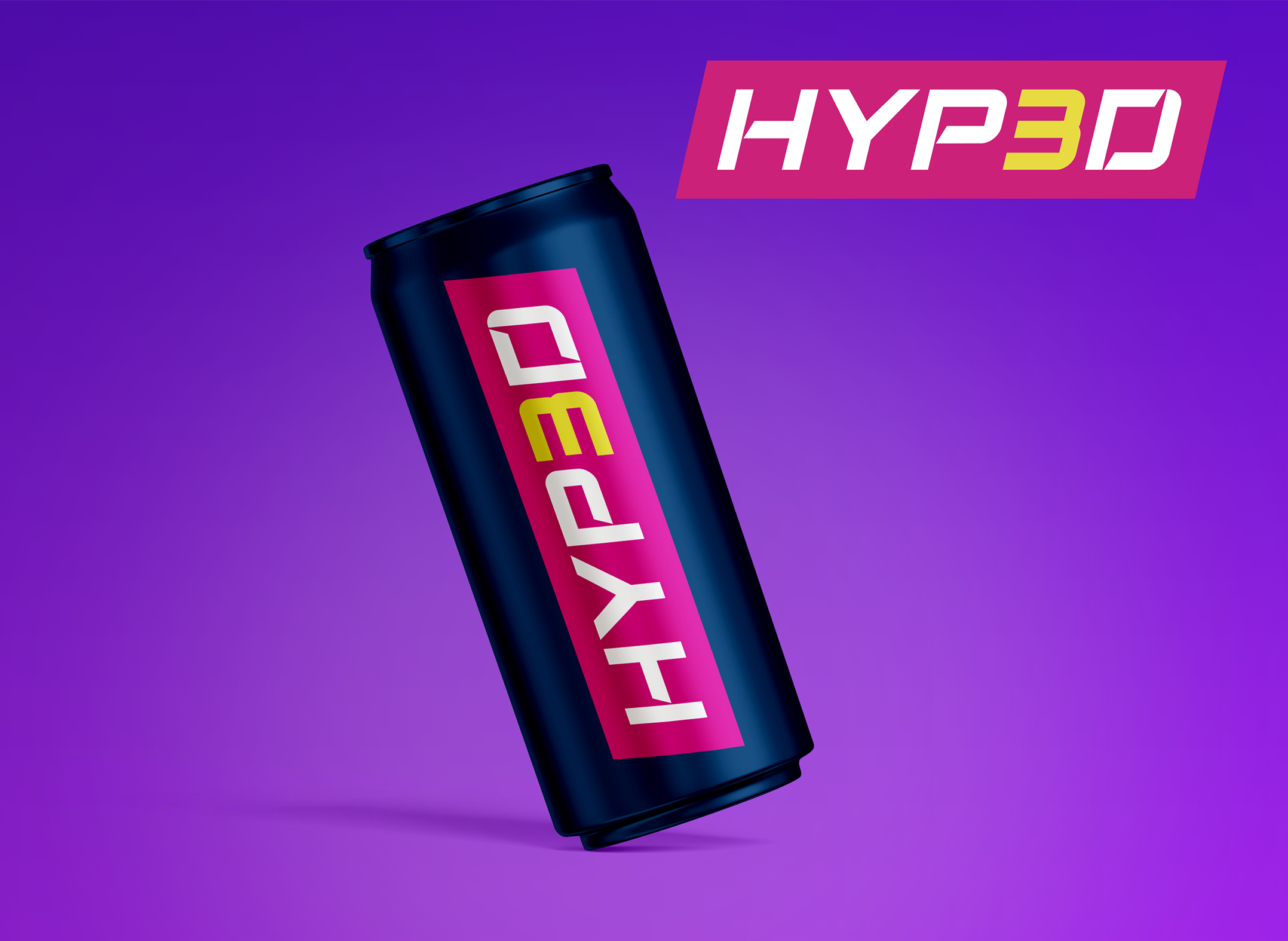 Logo-Design von Sergiy für dieses Projekt | Design #34500062