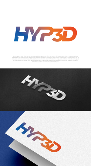 Logo Design by aexoagency for this project | Design: #34529809