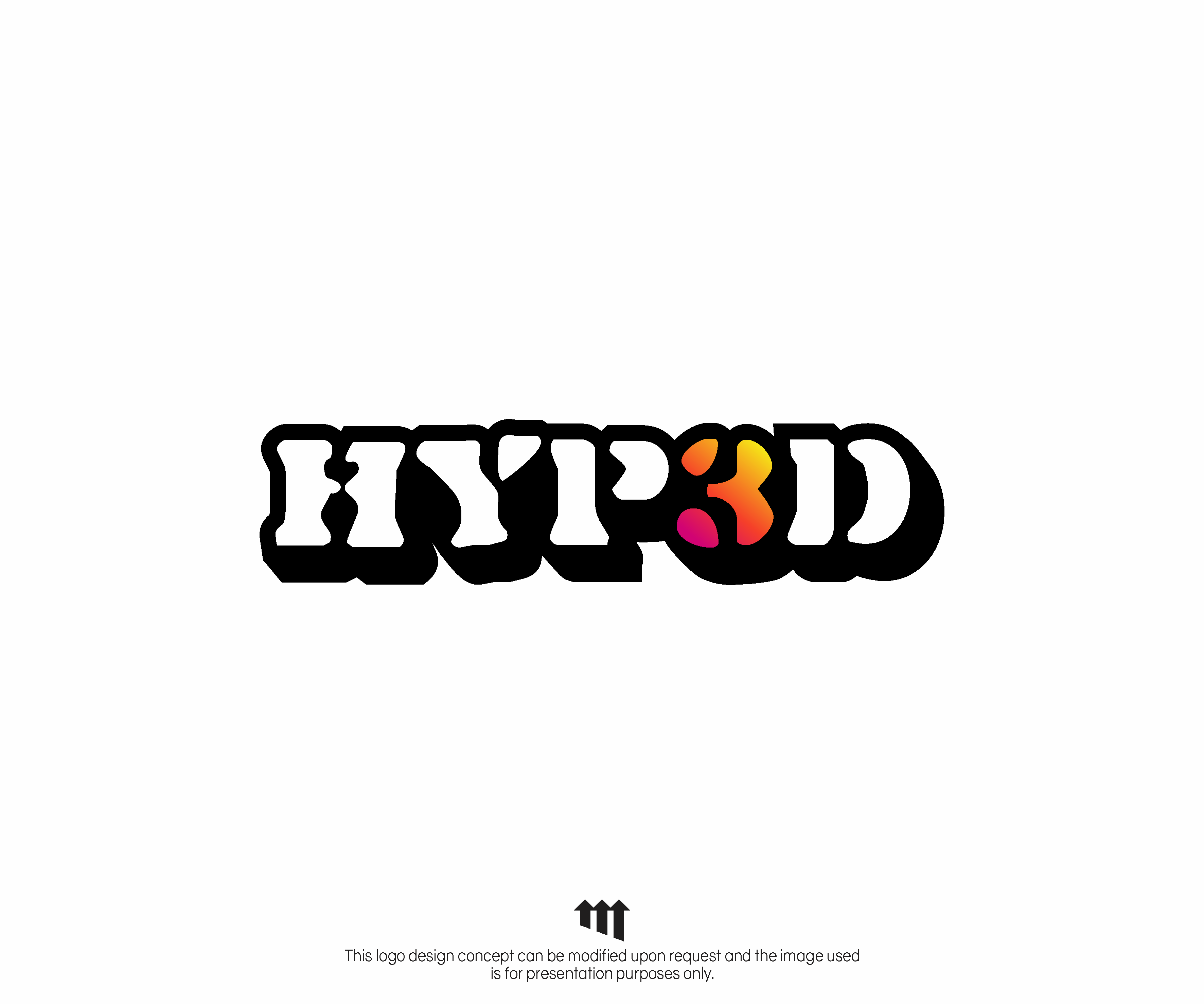 Diseño de Logo por MBARO para este proyecto | Diseño #34537293