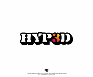 Logo Design by MBARO for this project | Design: #34537293