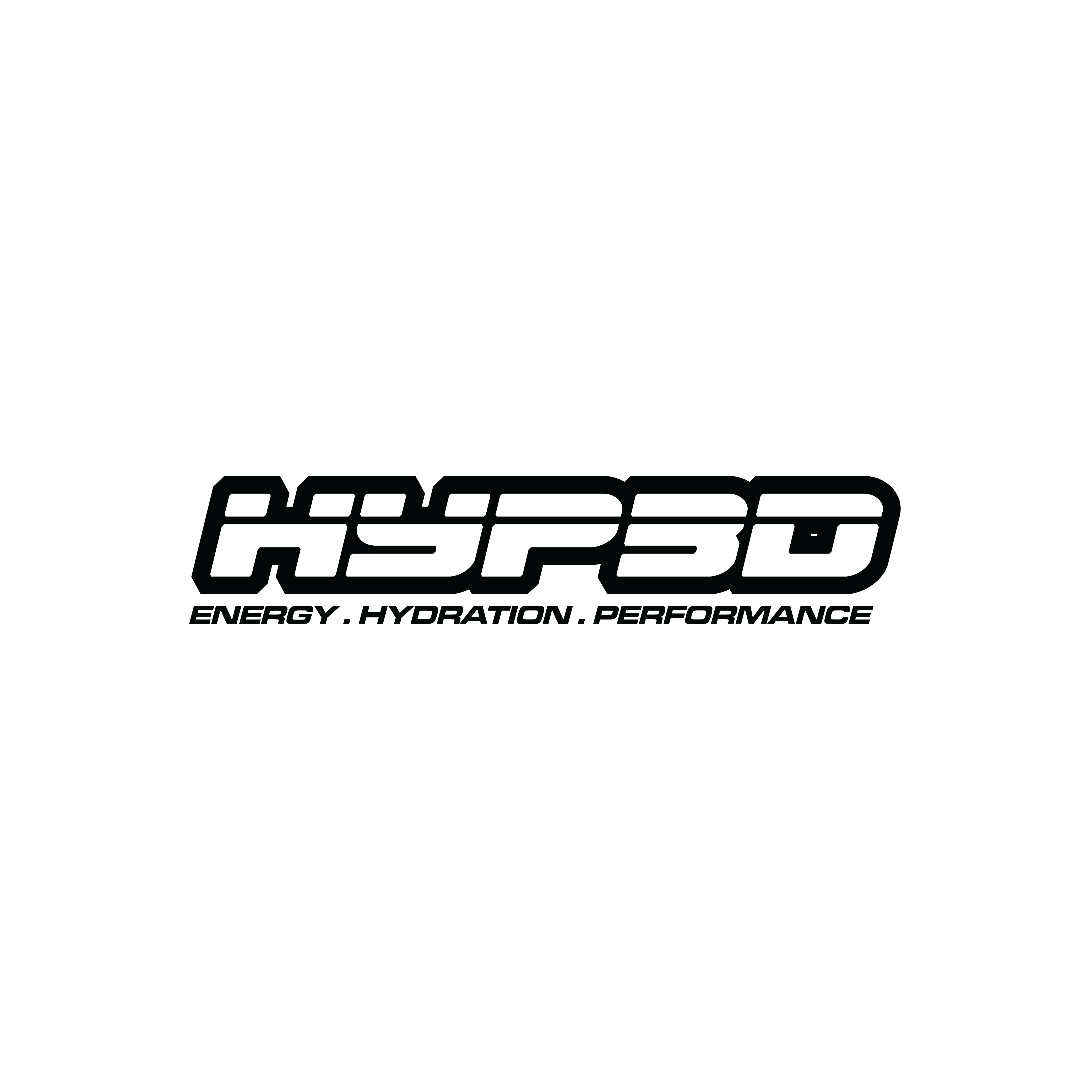 Logo Design by ares_h1 for this project | Design #34498501