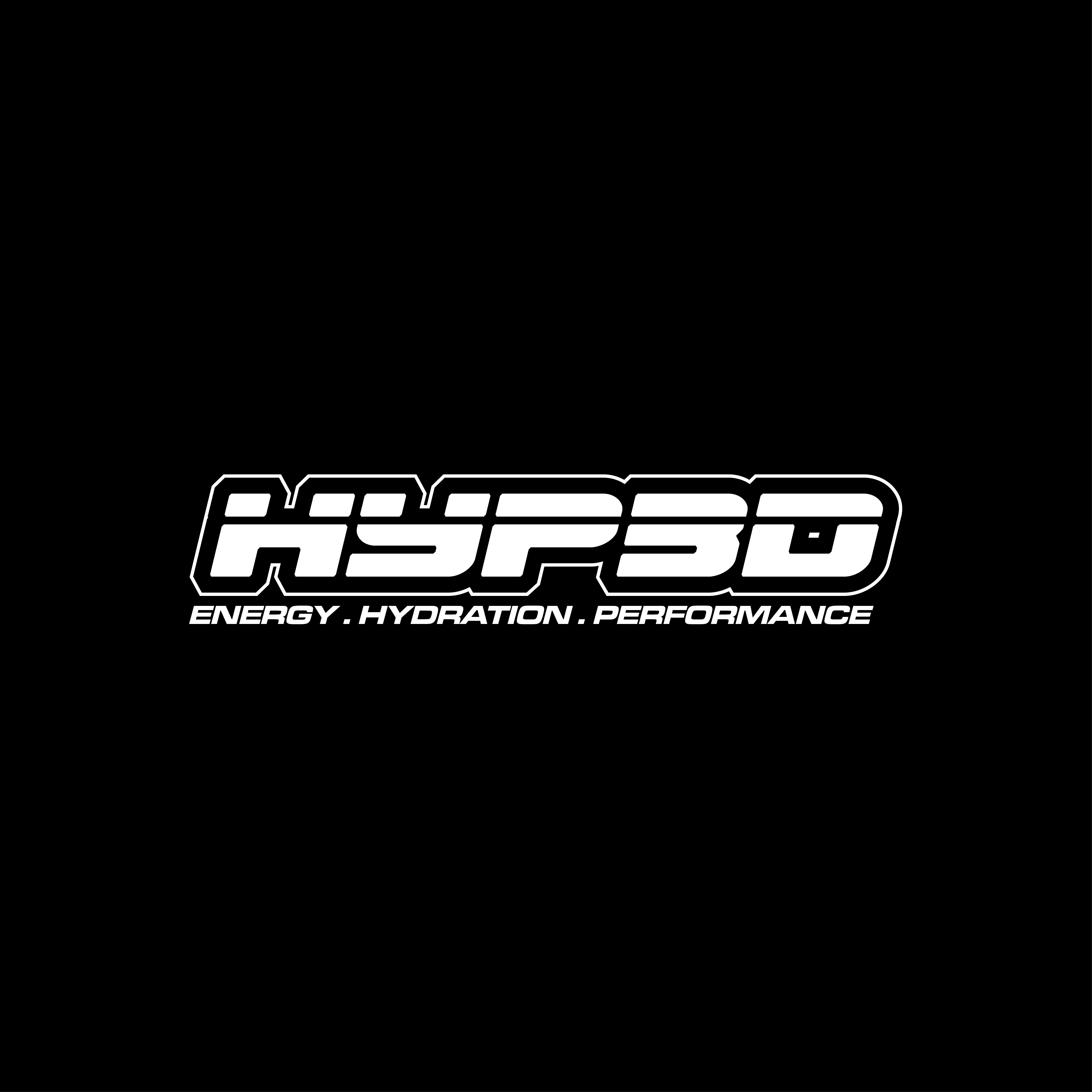 Logo-Design von ares_h1 für dieses Projekt | Design #34498508