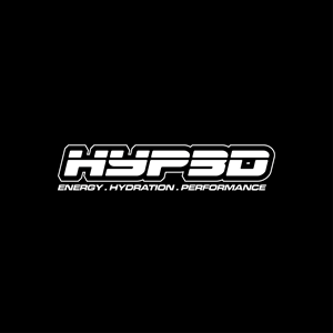 Logo Design by ares_h1 for this project | Design: #34498508