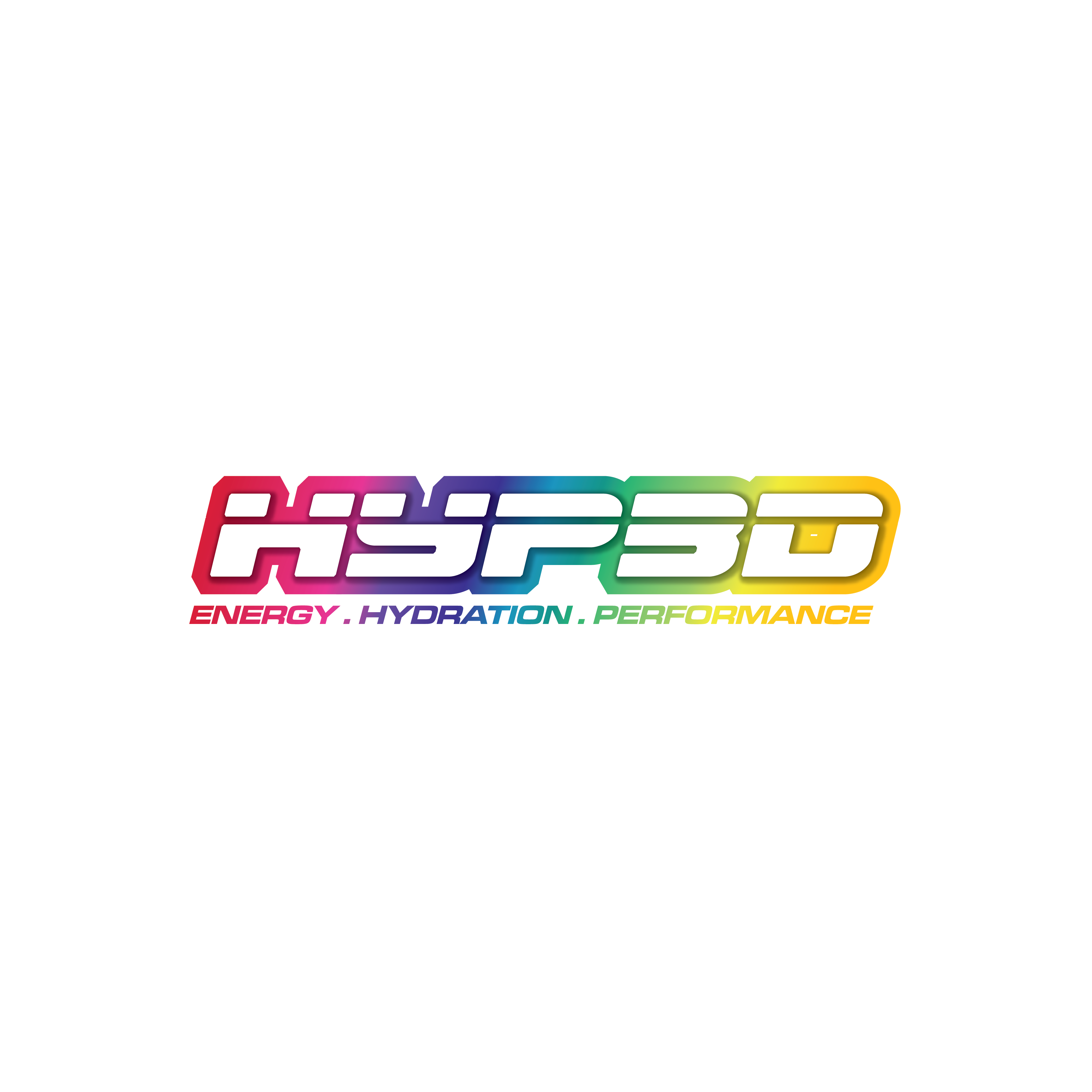 Logo Design by ares_h1 for this project | Design #34499519
