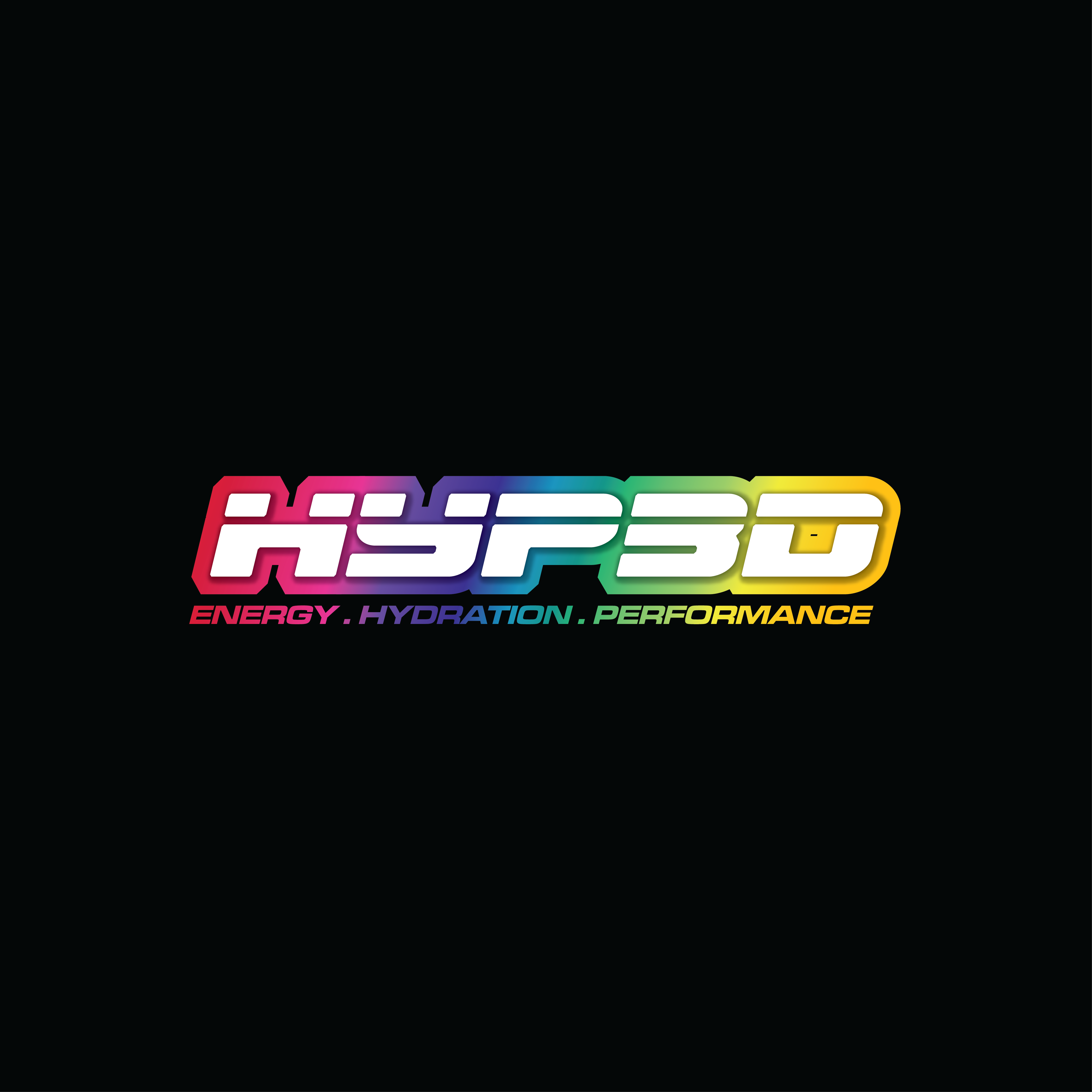 Design de Logo par ares_h1 pour ce projet | Design #34499527