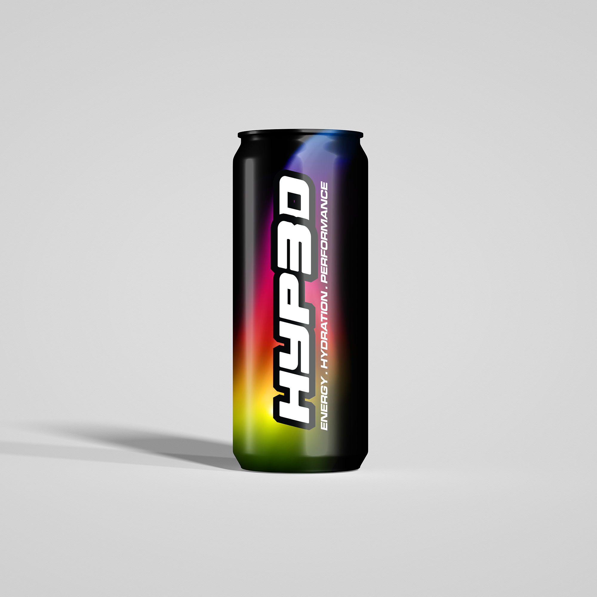 Logo Design by ares_h1 for this project | Design #34503318