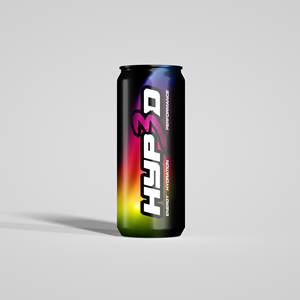 Logo Design by ares_h1 for this project | Design: #34503327