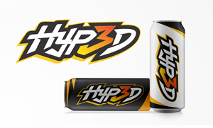 Logo Design by Djamdesign for this project | Design: #34508259