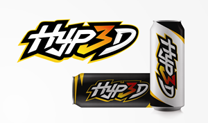 Logo Design by Djamdesign for this project | Design: #34521804