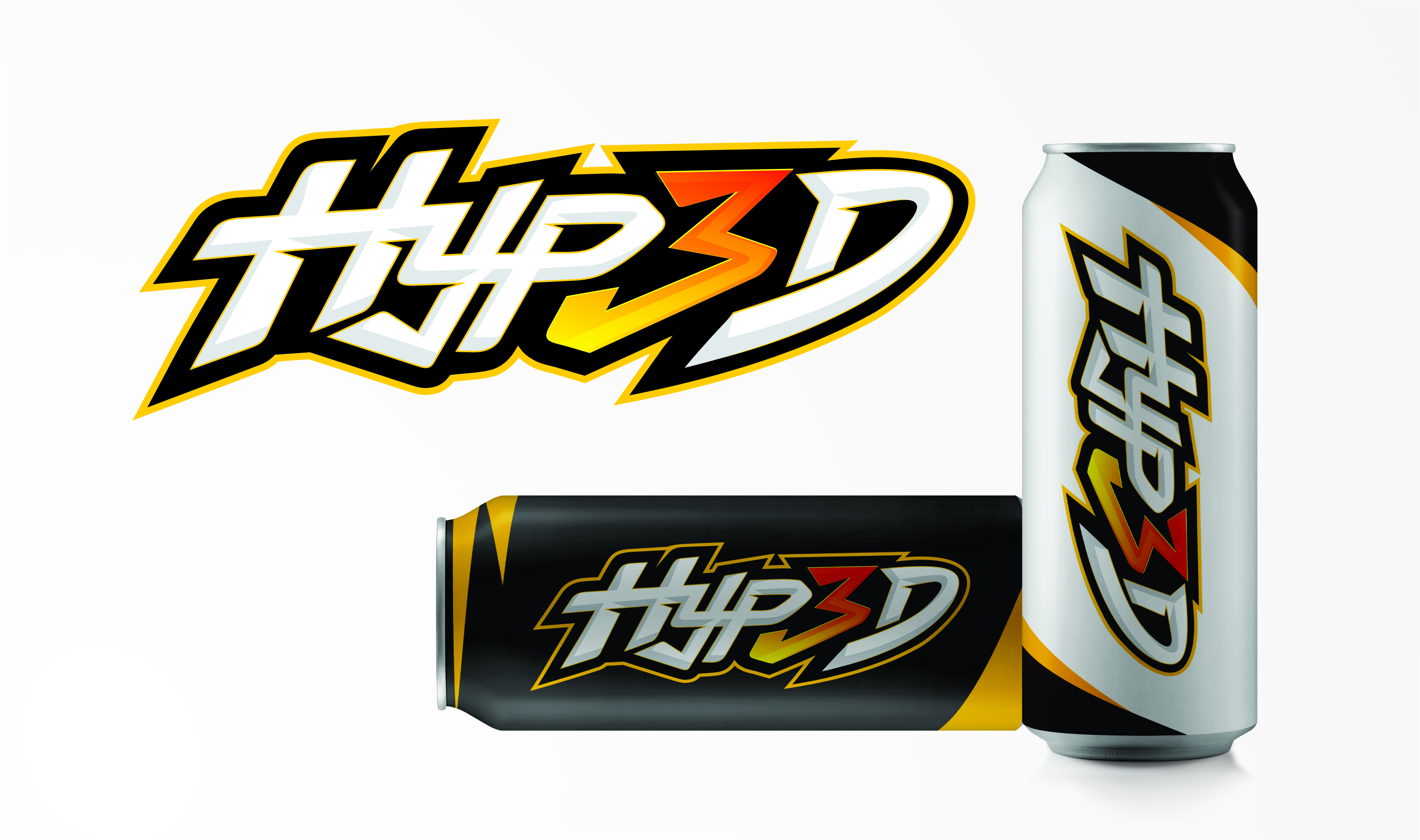 Logo Design by Djamdesign for this project | Design #34521843