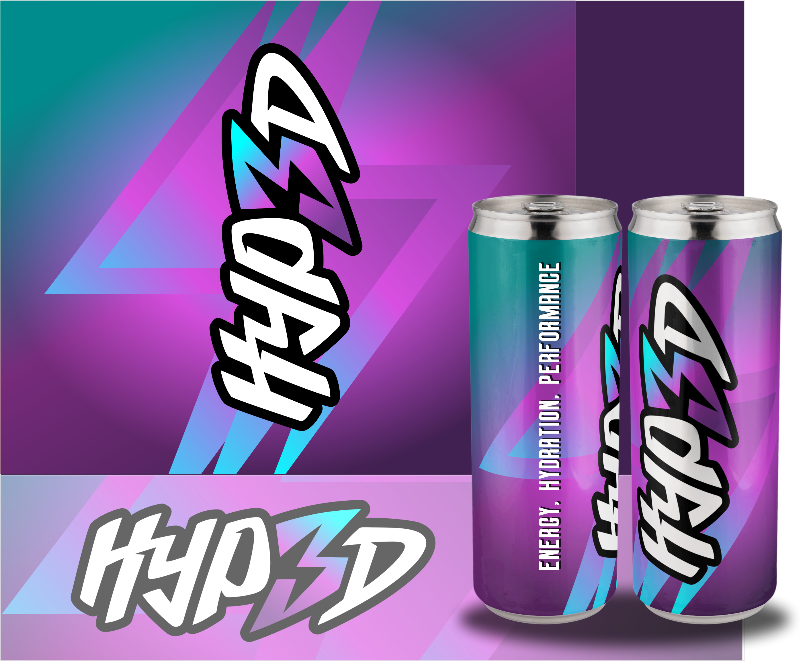 Logo Design by k.a.n for this project | Design #34531356