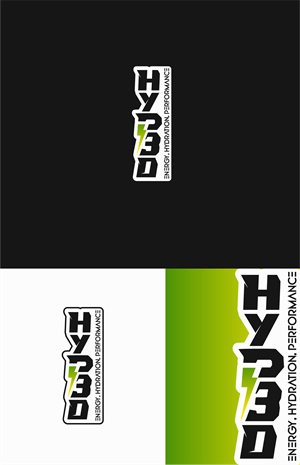 Logo Design by saifysyed Studio for this project | Design: #34517774