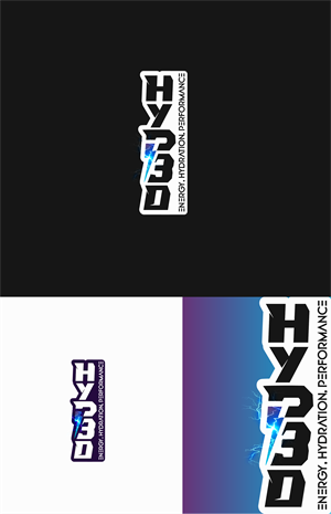 Logo Design by saifysyed Studio for this project | Design: #34518017