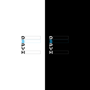 Diseño de Logo por bultok para este proyecto | Diseño: #34501129