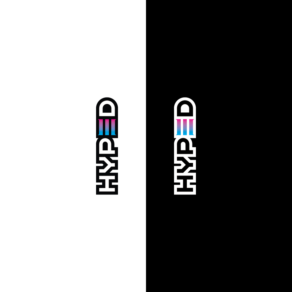 Logo-Design von bultok für dieses Projekt | Design #34510539