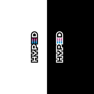 Diseño de Logo por bultok para este proyecto | Diseño: #34510539
