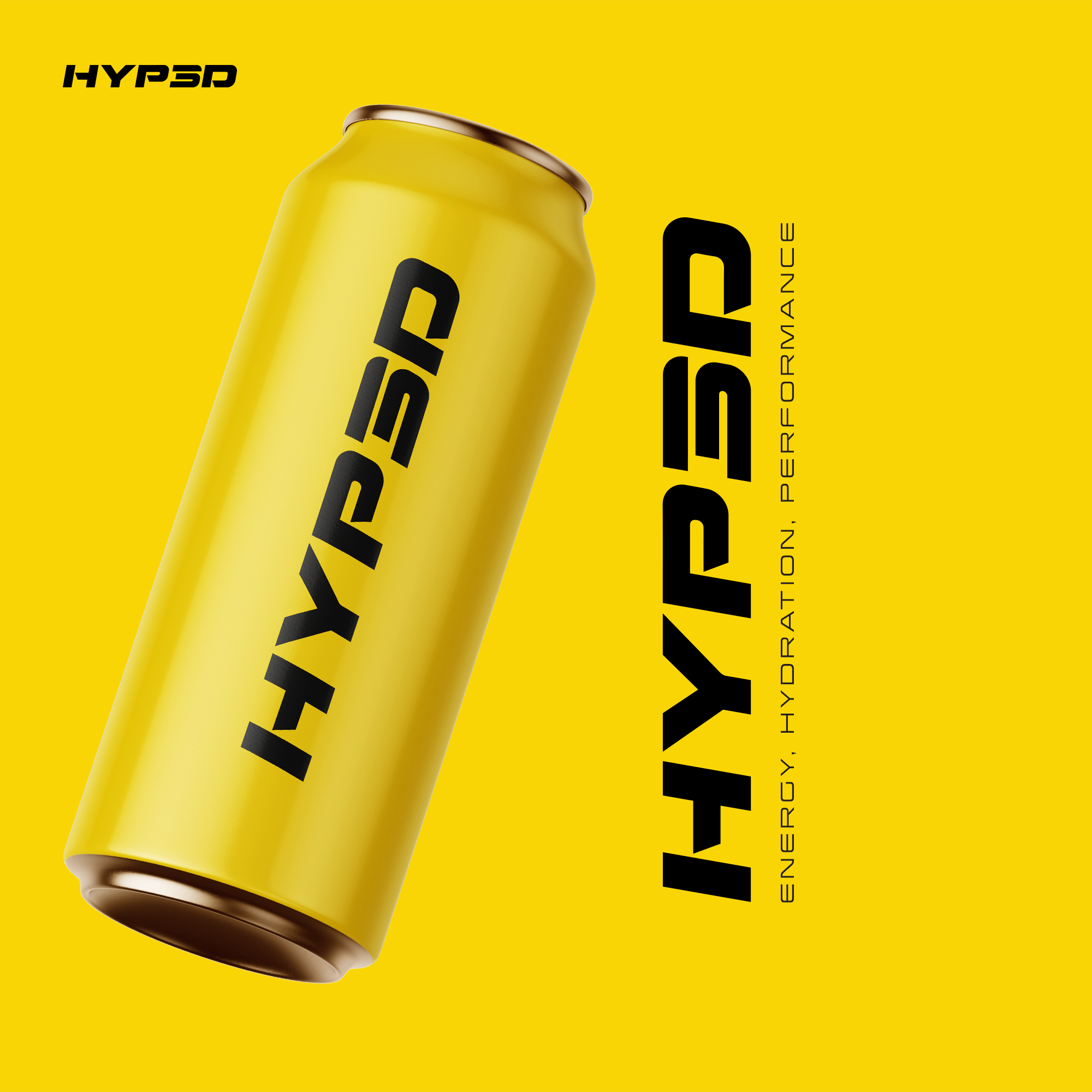 Logo Design by Art of Joy for this project | Design #34492770