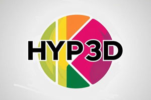 Logo Design by Anshul Sidhawat