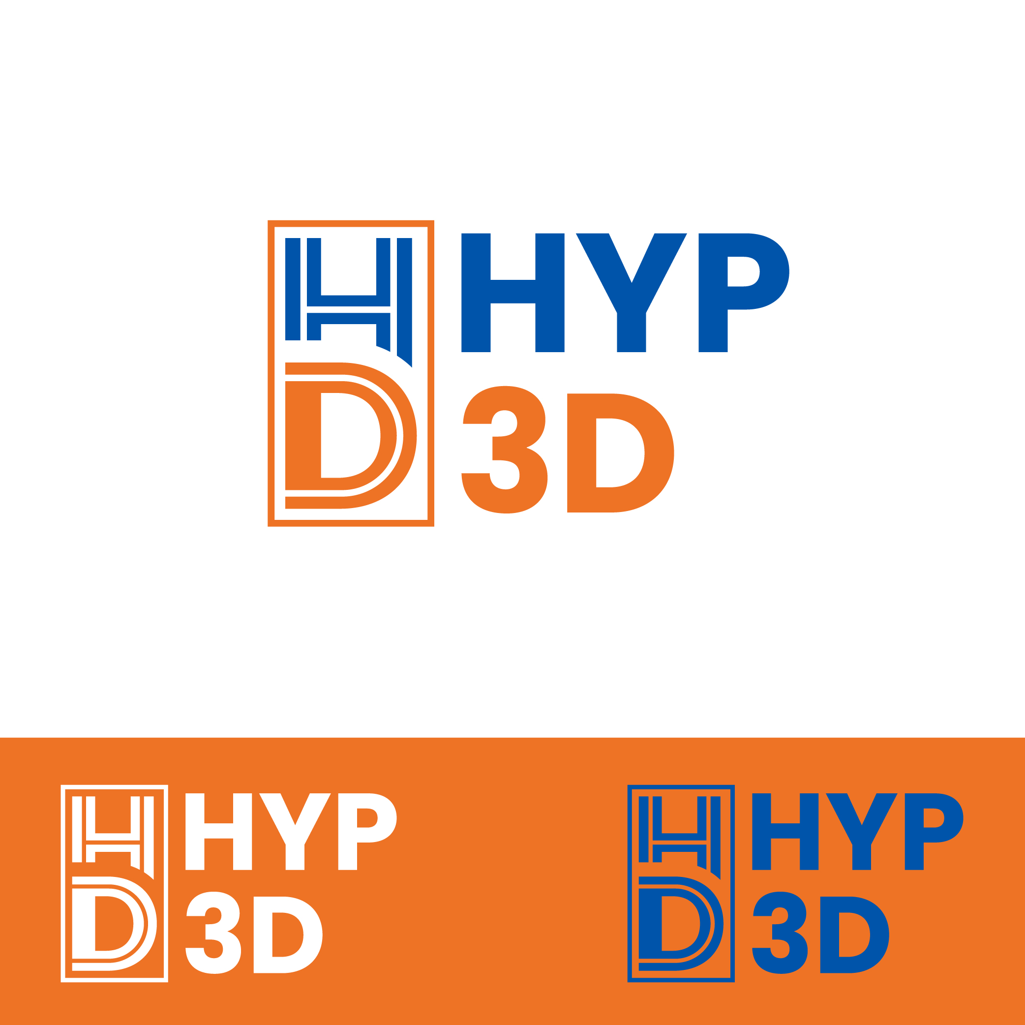 Logo Design by CrewType for this project | Design #34494290