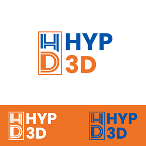 Logo Design by CrewType for this project | Design: #34494290