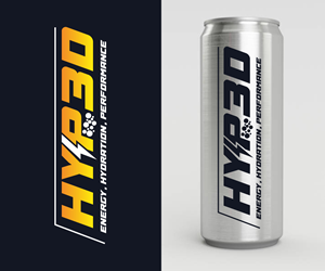 Logo-Design von Ansh Design für dieses Projekt | Design: #34497145