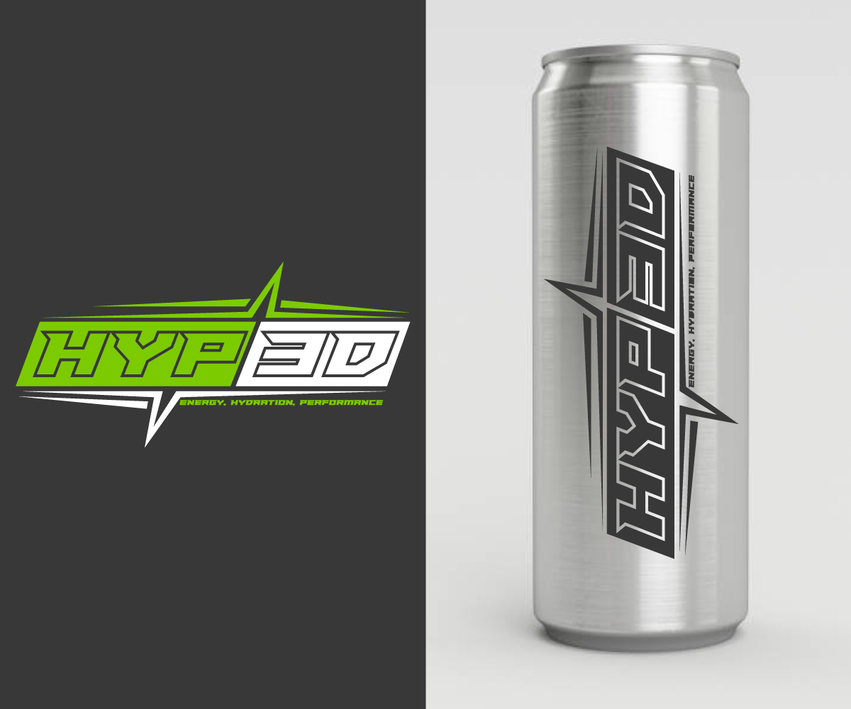 Logo-Design von Ansh Design für dieses Projekt | Design #34497147