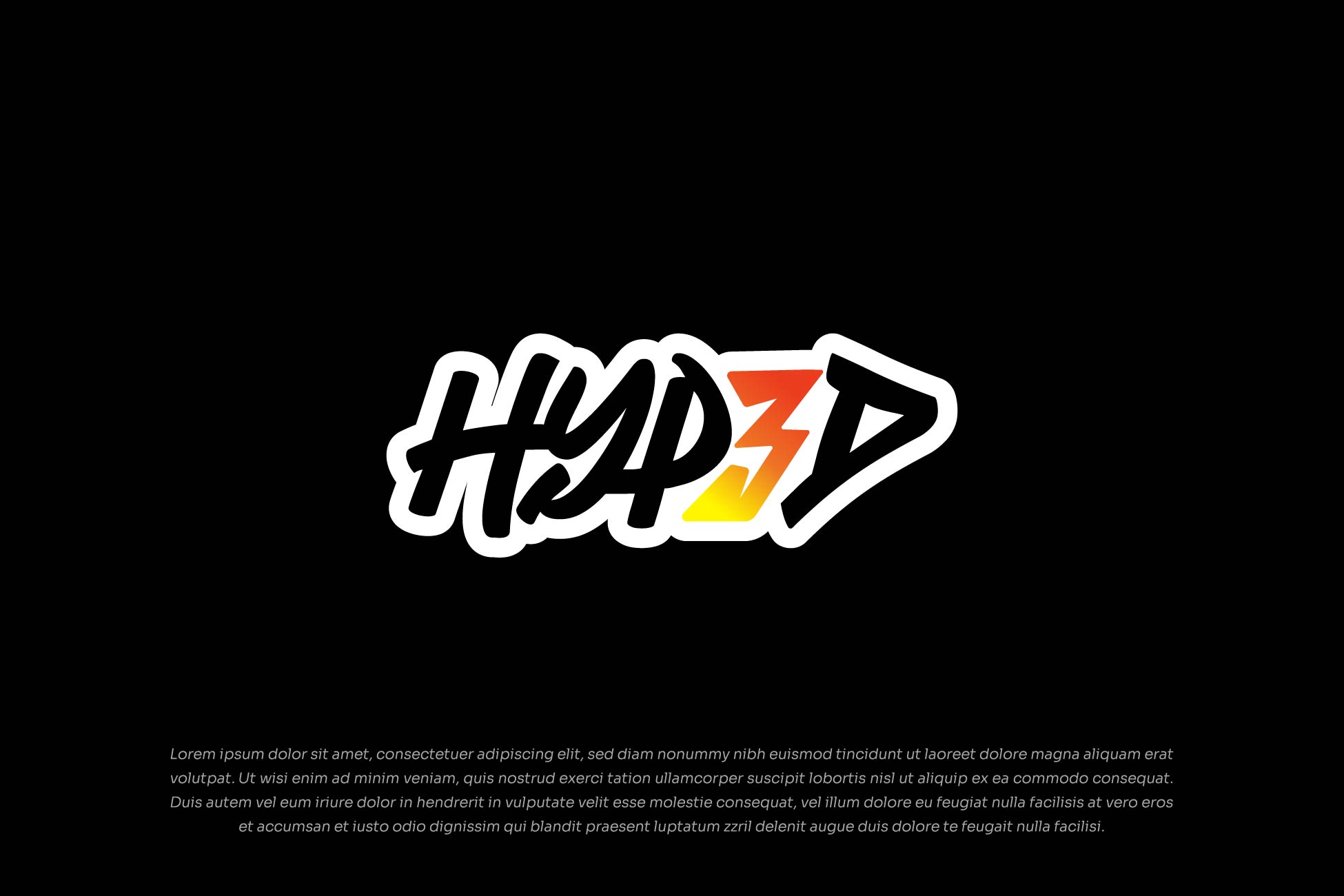 Logo Design by Neutra for this project | Design #34532143