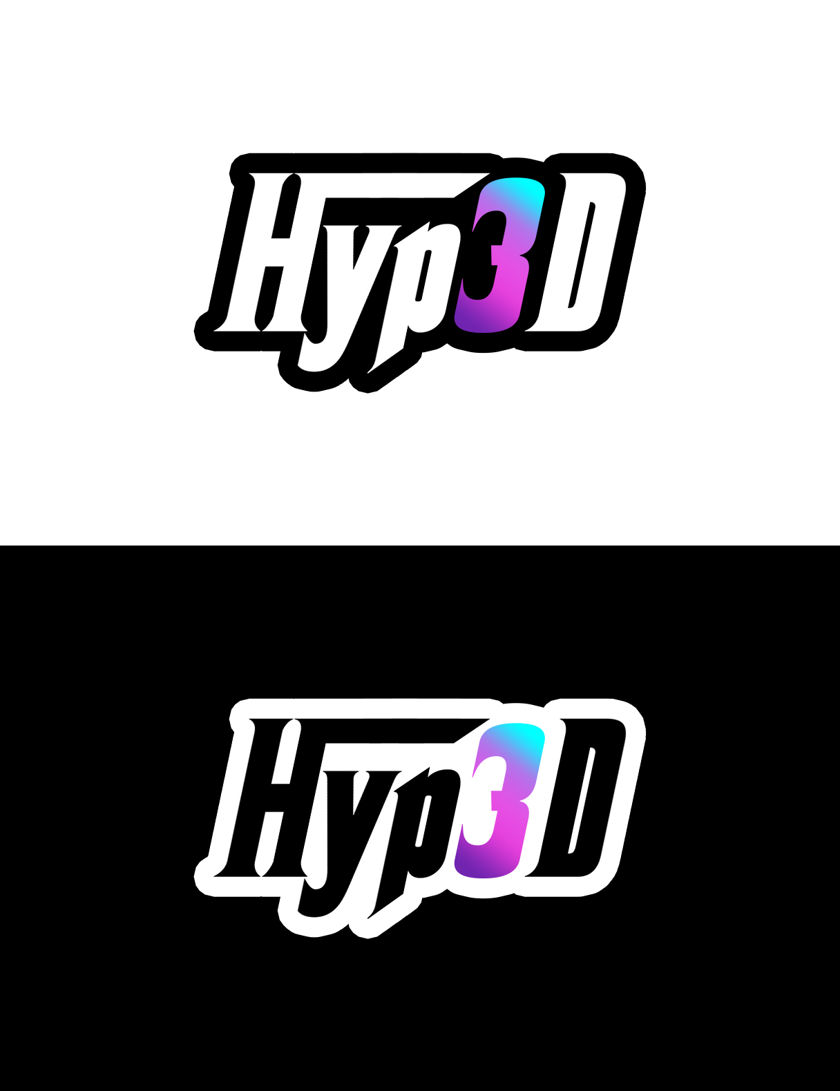 Logo Design by Soonia for this project | Design #34529238