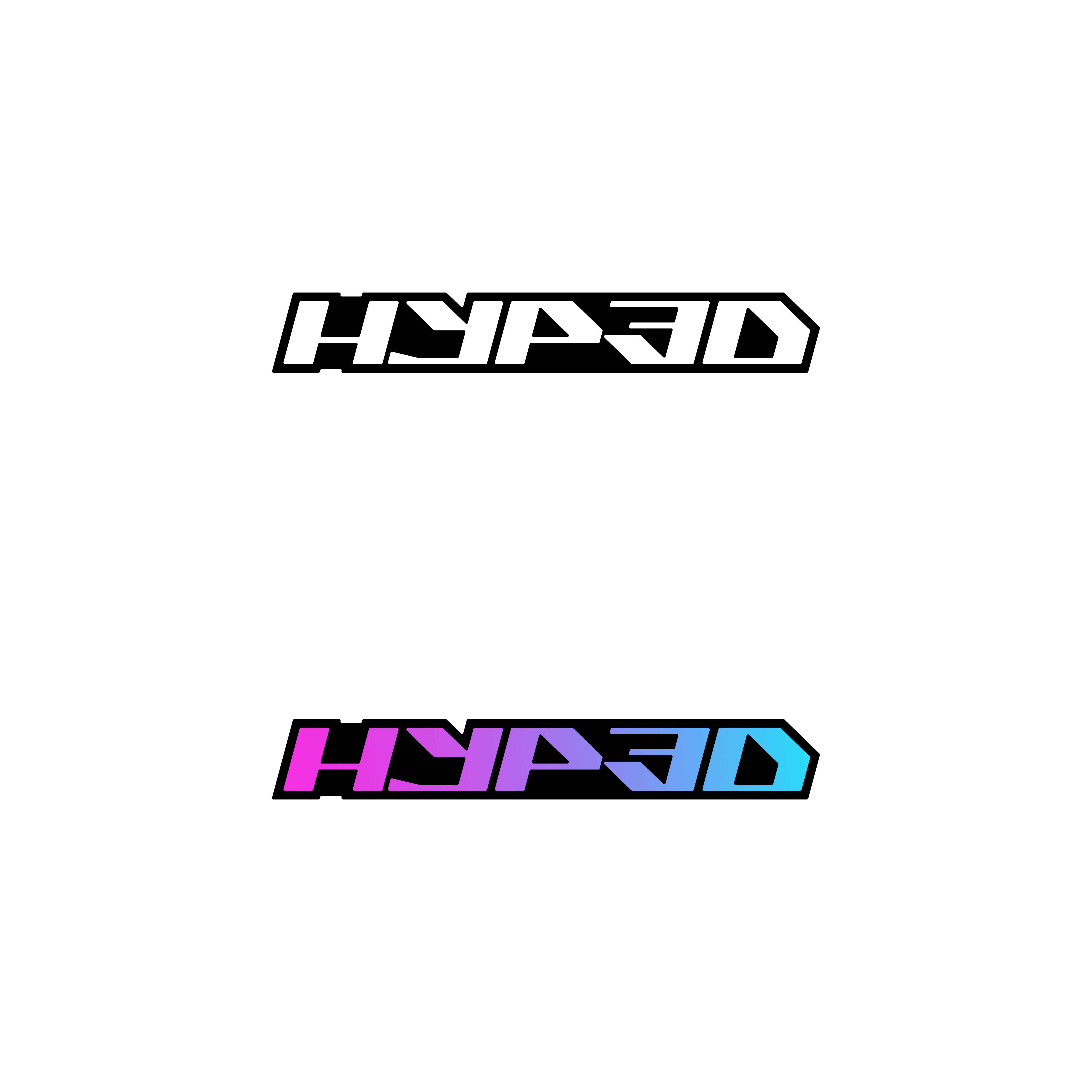 Logo Design by Jburtonux for this project | Design #34513636