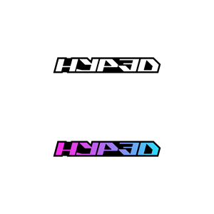 Logo Design by Jburtonux for this project | Design: #34513636