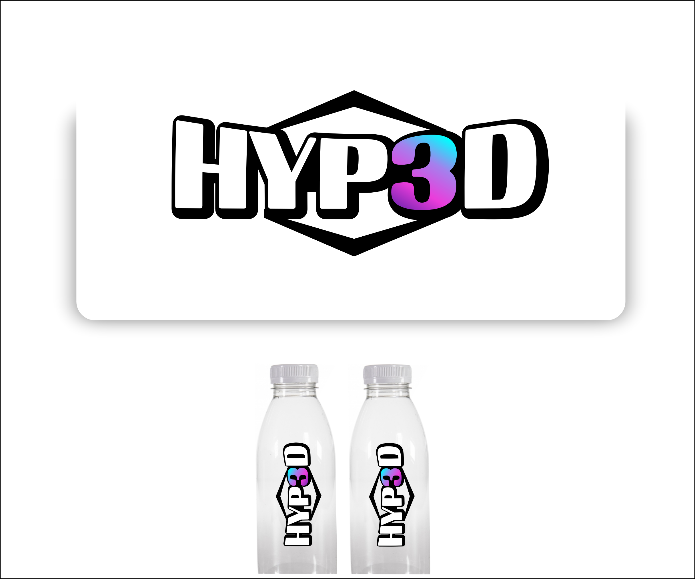 Logo Design by Udaya G for this project | Design #34509681