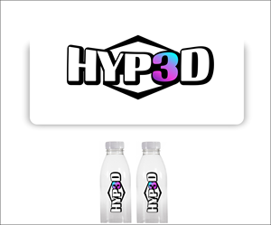 Logo Design by Udaya G for this project | Design: #34509681
