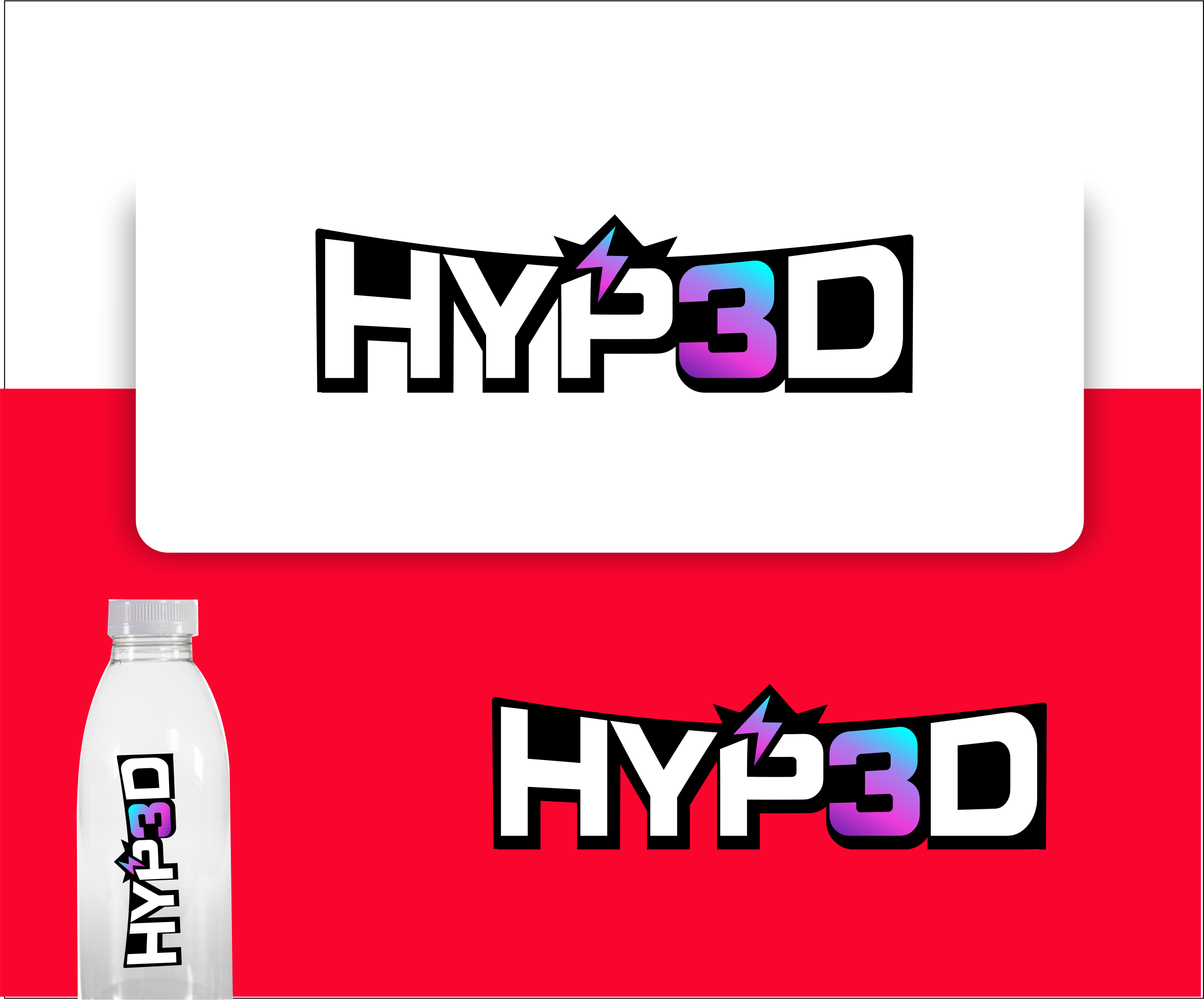 Logo Design by Udaya G for this project | Design #34509788