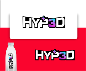 Logo Design by Udaya G for this project | Design: #34509788