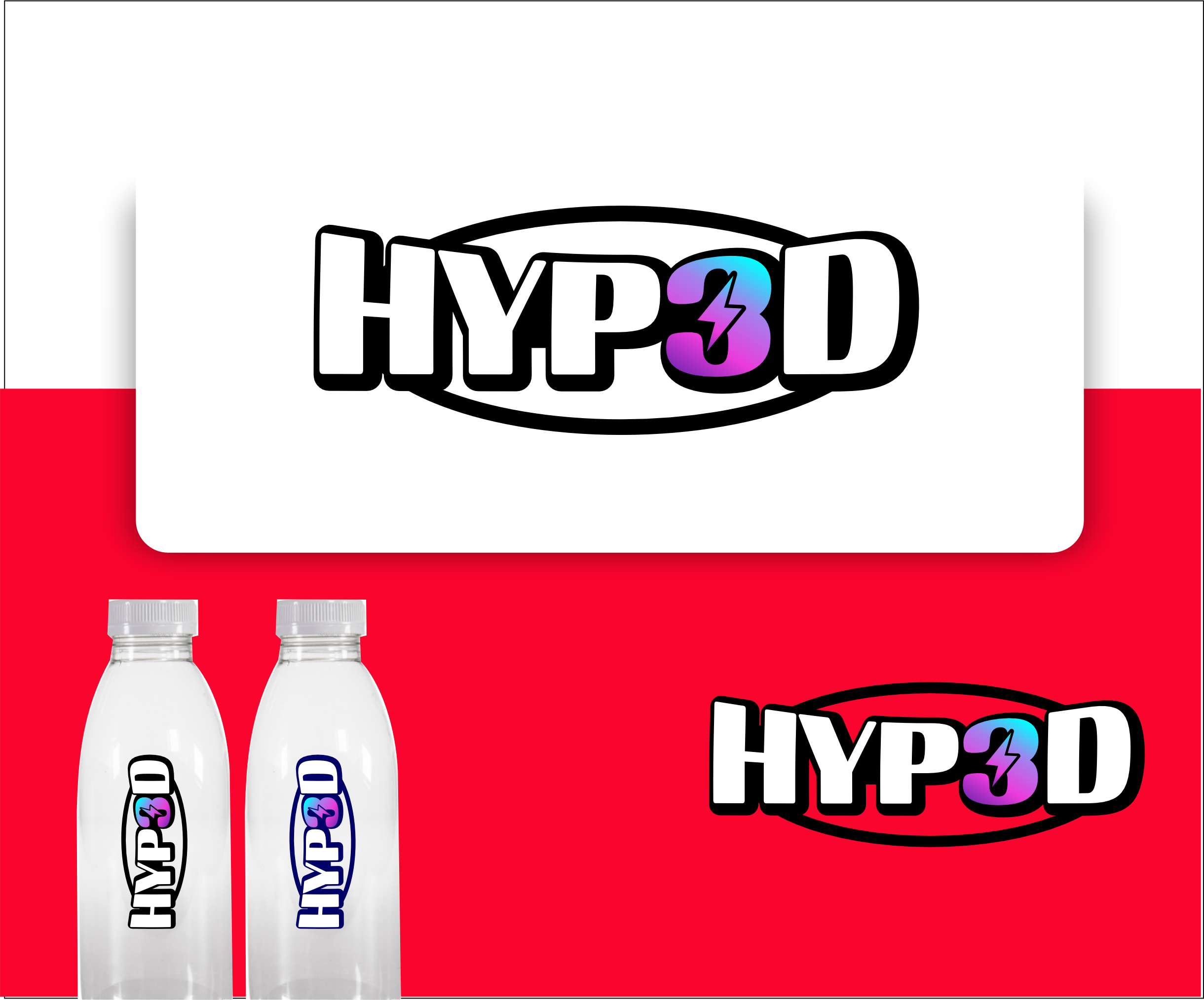 Logo Design by Udaya G for this project | Design #34509789