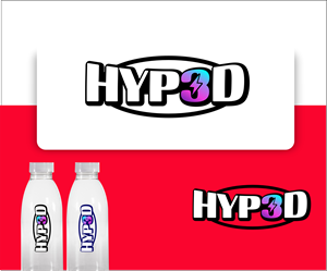 Logo Design by Udaya G for this project | Design: #34509789