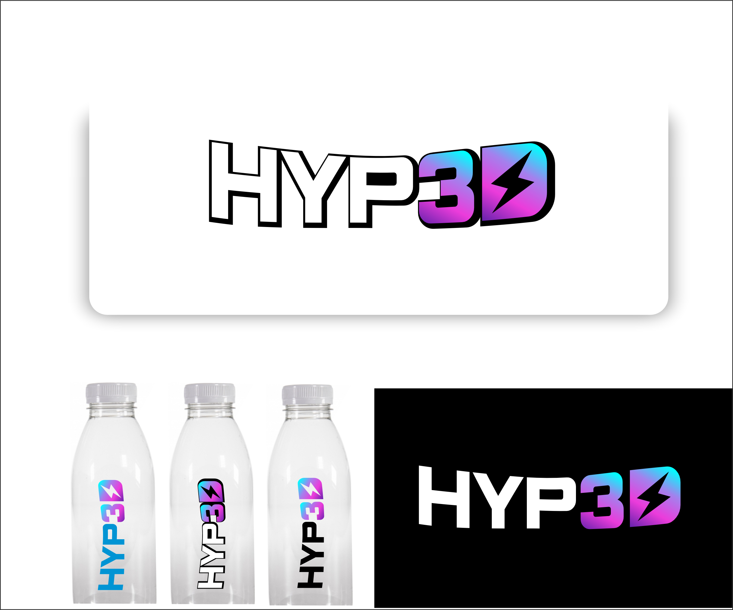 Logo Design by Udaya G for this project | Design #34514300