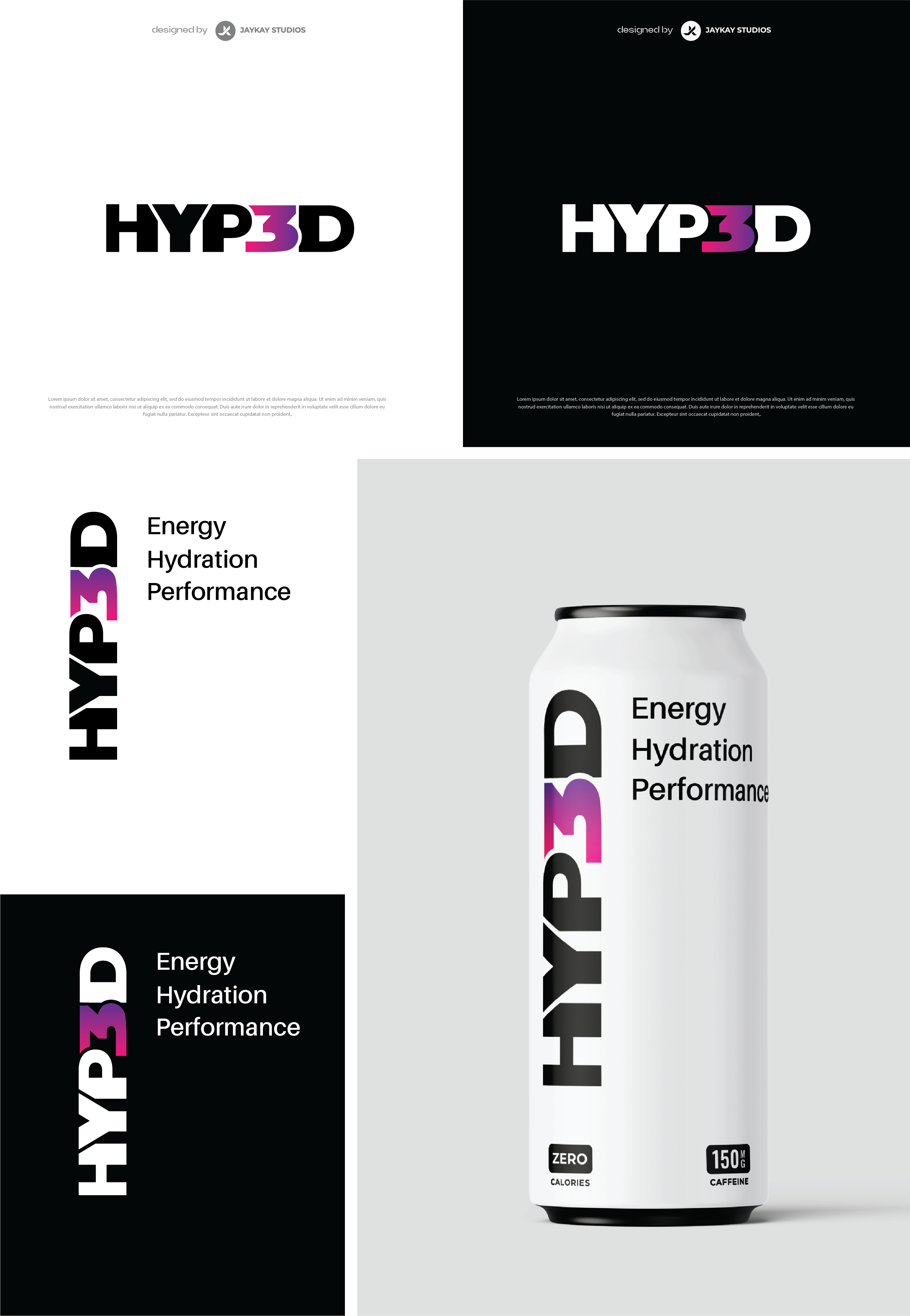 Logo Design by Jaskaran_Singh for this project | Design #34517781