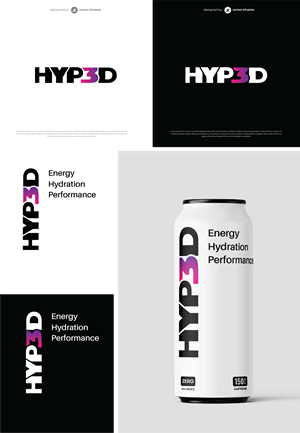 Logo Design by Jaskaran_Singh for this project | Design: #34517781
