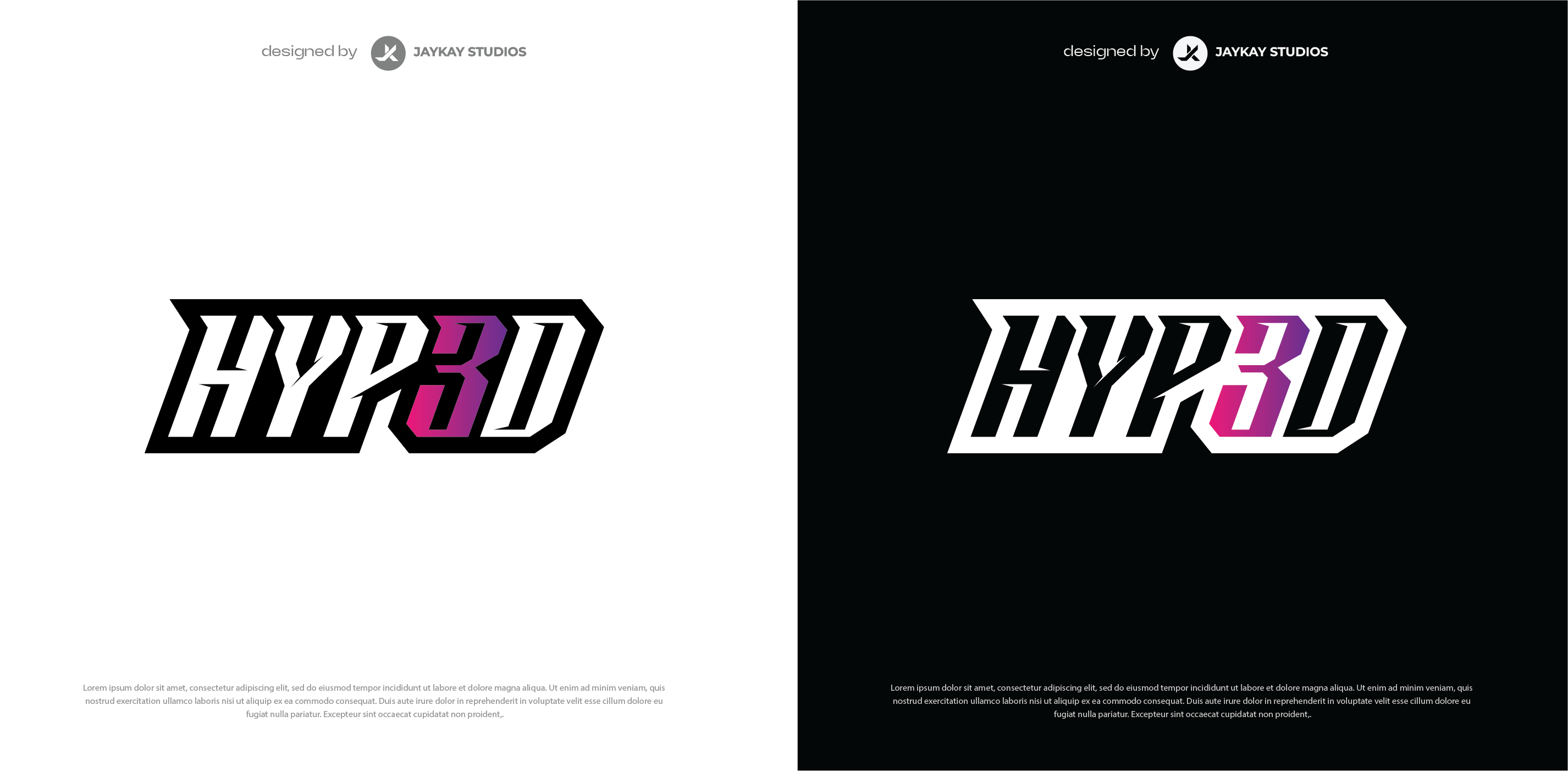 Logo Design by Jaskaran_Singh for this project | Design #34530613