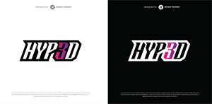 Logo Design by Jaskaran_Singh for this project | Design: #34530613