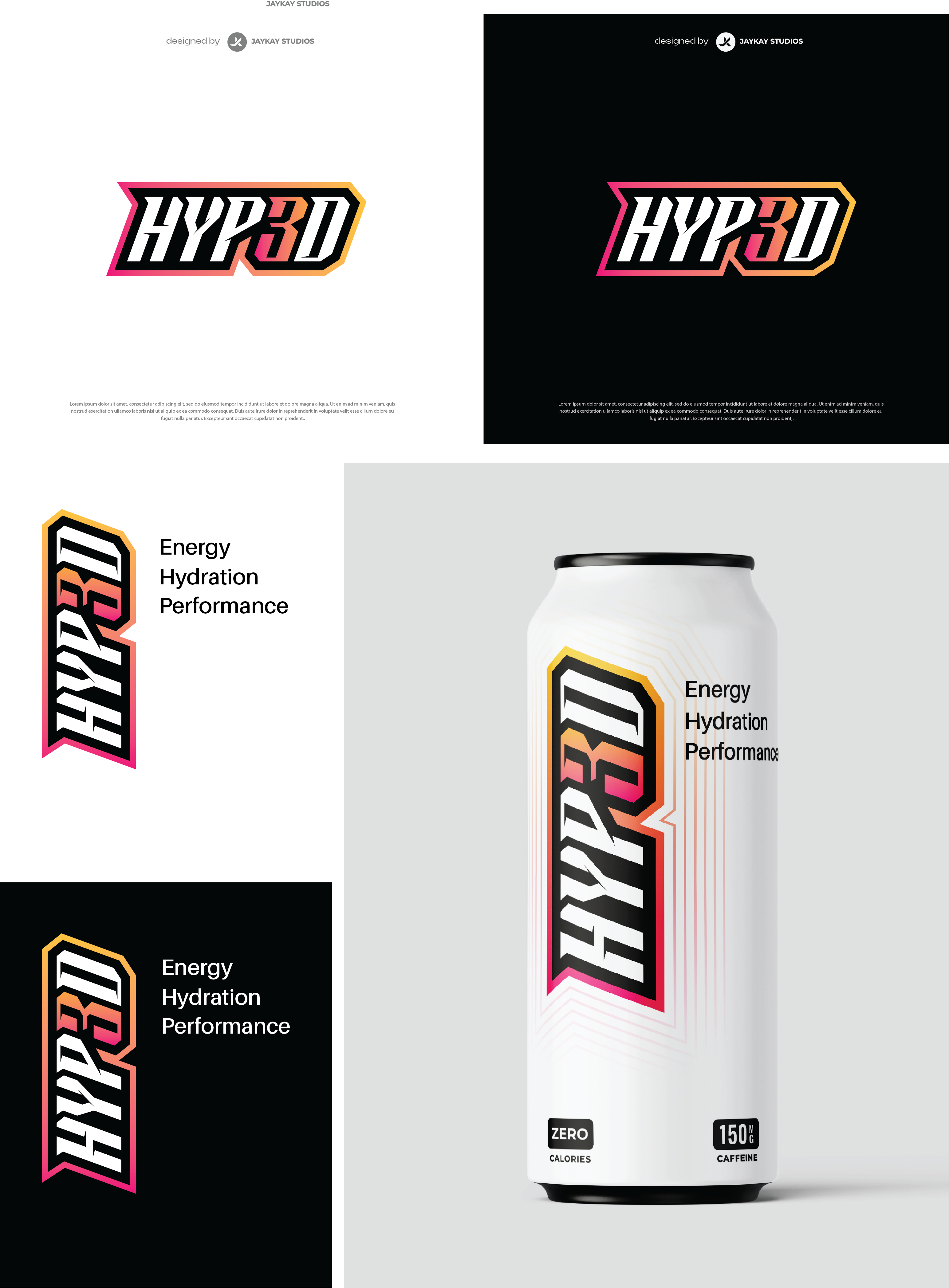 Logo Design by Jaskaran_Singh for this project | Design #34530614