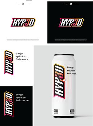 Logo Design by Jaskaran_Singh for this project | Design: #34530614