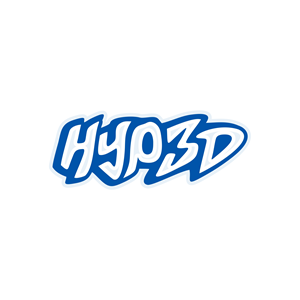 Diseño de Logo por A10 para este proyecto | Diseño #34522967