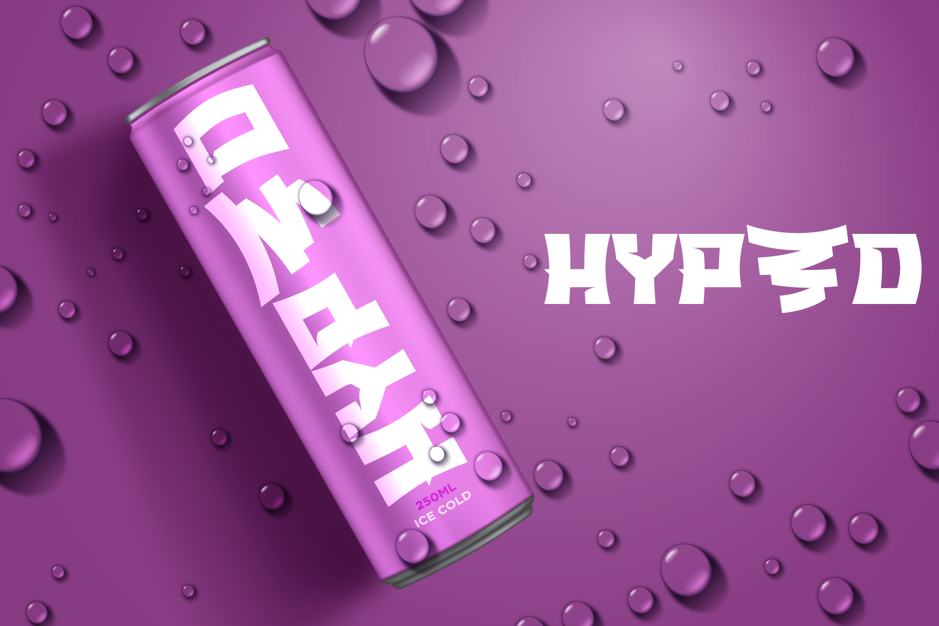 Logo Design by Andre Swaby Creative Studio for this project | Design #34500506