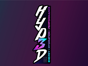 Logo Design by Isu-D for this project | Design: #34523488