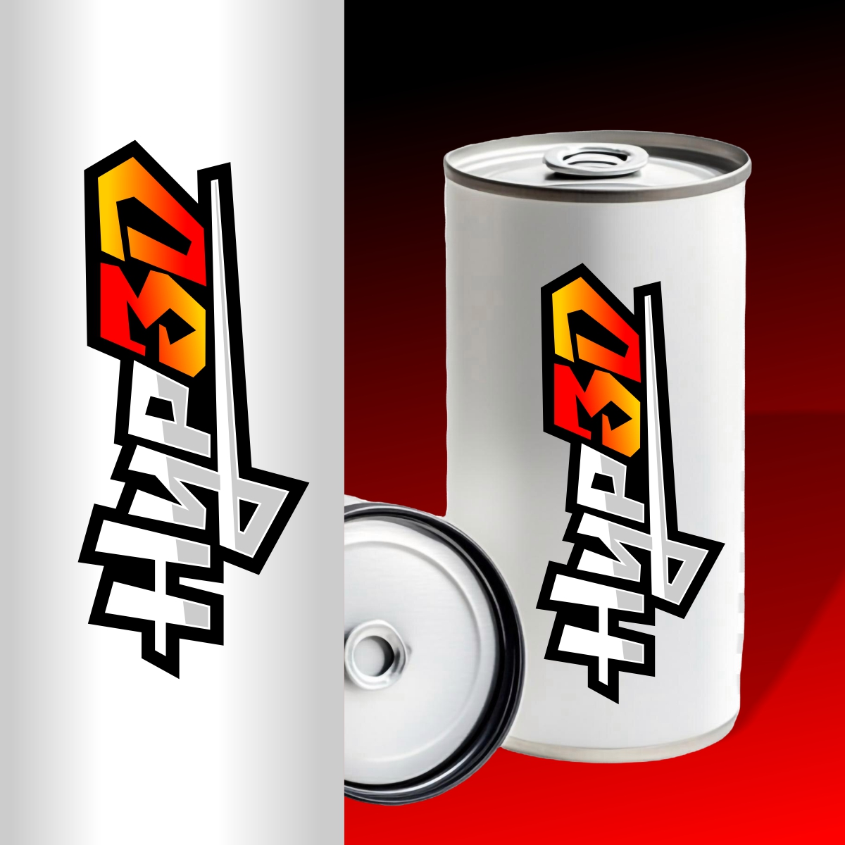 Logo Design by Ashani Bhattacharya for this project | Design #34509467