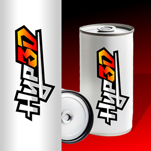 Logo Design by Ashani Bhattacharya for this project | Design: #34509467
