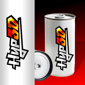 Diseño de Logo por Ashani Bhattacharya para este proyecto | Diseño #34518227